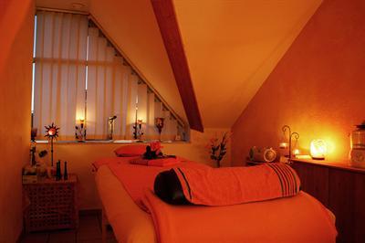 фото отеля S.E.E. Hotel