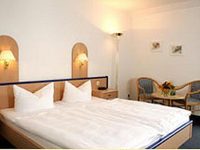 S.E.E. Hotel