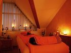 фото отеля S.E.E. Hotel