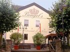 фото отеля Bengel´s Hotel Restaurant Zur Krone
