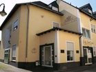фото отеля Bengel´s Hotel Restaurant Zur Krone