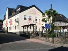 фото отеля Bengel´s Hotel Restaurant Zur Krone