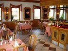 фото отеля Bengel´s Hotel Restaurant Zur Krone