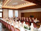 фото отеля Bengel´s Hotel Restaurant Zur Krone