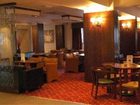 фото отеля Blancos Hotel Port Talbot