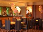 фото отеля Blancos Hotel Port Talbot