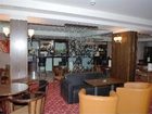 фото отеля Blancos Hotel Port Talbot