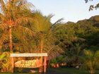 фото отеля Pacific Treelodge Resort Kosrae