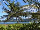 фото отеля Pacific Treelodge Resort Kosrae