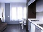 фото отеля Apartamentos Vilassar