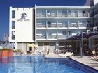 фото отеля Azuline Hotel Pacific Ibiza