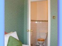 Broom Lodge