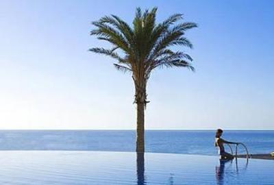фото отеля Cala Del Sol Hotel Fuerteventura