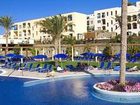 фото отеля Cala Del Sol Hotel Fuerteventura