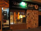 фото отеля Parana Art Hostel