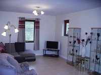 Whitehalls Retreats-Hikers Bothy