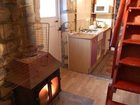 фото отеля Whitehalls Retreats-Hikers Bothy