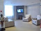 фото отеля Oasis Zip Hotel