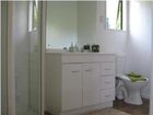 фото отеля Birchgrove Cottage