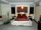 фото отеля Adonis Guest House