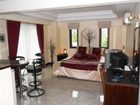 фото отеля Adonis Guest House