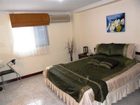 фото отеля Adonis Guest House