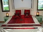 фото отеля Adonis Guest House