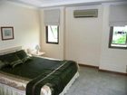 фото отеля Adonis Guest House