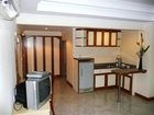 фото отеля Adonis Guest House