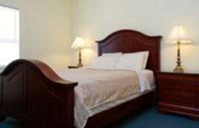 фото отеля Abba Hostel (Downtown)