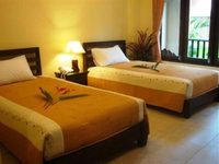 Andamans House Hotel Phuket