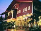 фото отеля Andamans House Hotel Phuket