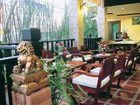 фото отеля Andamans House Hotel Phuket