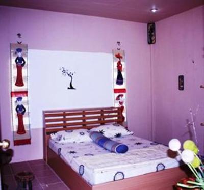 фото отеля Bellani Resort
