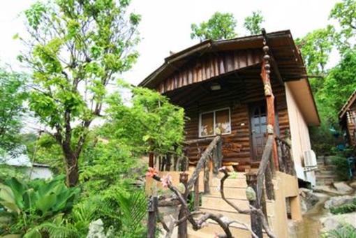 фото отеля Bellani Resort