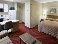 Extended Stay America - Kansas City - Airport - Tiffany Springs