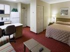 фото отеля Extended Stay America - Kansas City - Airport - Tiffany Springs