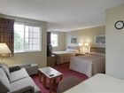 фото отеля Extended Stay America - Kansas City - Airport - Tiffany Springs