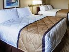 фото отеля Extended Stay America - Kansas City - Airport - Tiffany Springs