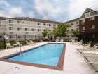 фото отеля Extended Stay America - Kansas City - Airport - Tiffany Springs