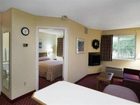 фото отеля Extended Stay America - Kansas City - Airport - Tiffany Springs