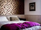 фото отеля Hotel Palacio Astoreca
