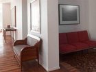 фото отеля Hotel Palacio Astoreca