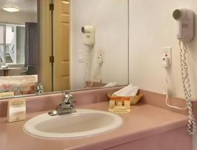 фото отеля Chinook Winds Casino Resort