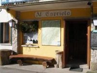 Locanda Al Capriolo Gasthof