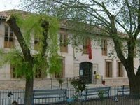Campo y Lumbre