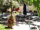 фото отеля Le Clos d'Is Hotel Restaurant
