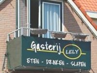 Gasterij 64