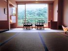 фото отеля Fushioukaku Hotel Ikeda