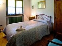 Cascina Il Ginepro